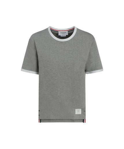 Thom Browne T-Shirt