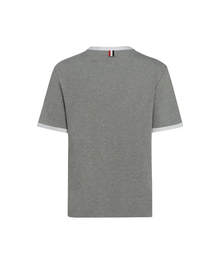 Thom Browne T-Shirt