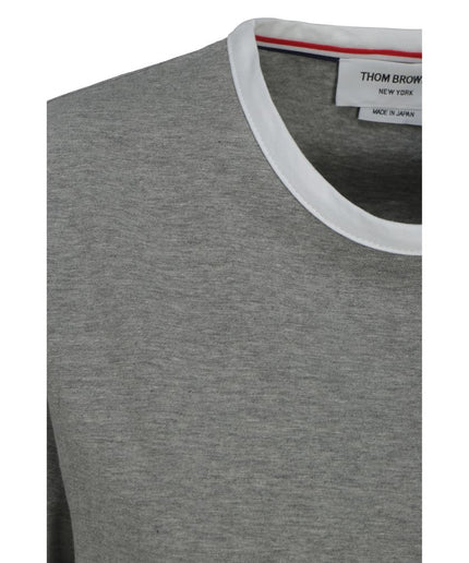 Thom Browne T-Shirt