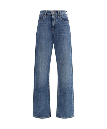 7FOR Jasper Jeans