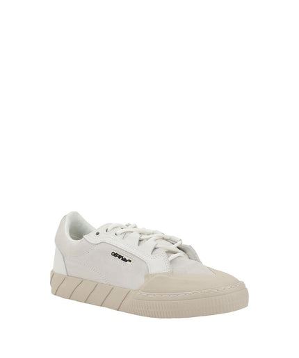 Off-White Vulcanized 779 Sneakers