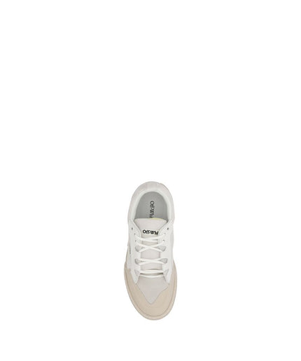 Off-White Vulcanized 779 Sneakers