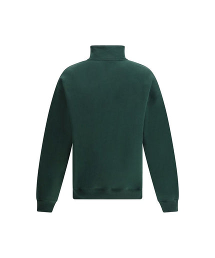 Jacquemus Le Camionneur Sweatshirt