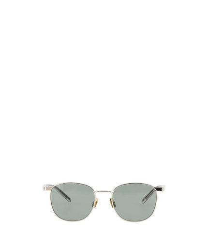 Saint Laurent 747 Sunglasses