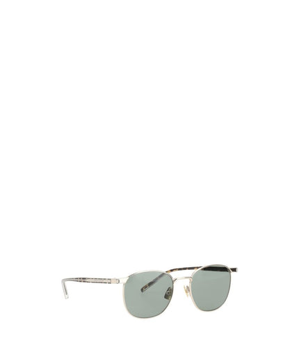 Saint Laurent 747 Sunglasses