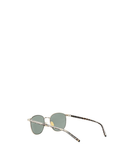 Saint Laurent 747 Sunglasses