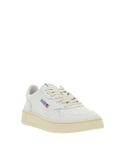 Autry Sneakers