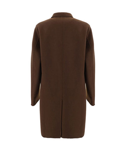 Paltò Salvatore Coat