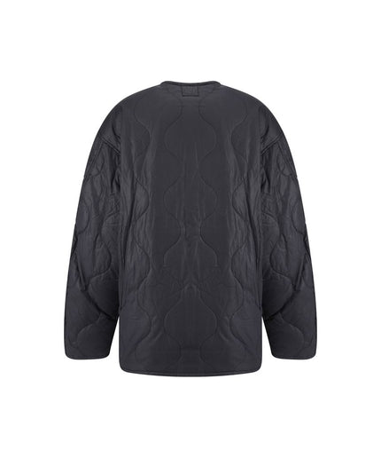 Marant Etoile Nesmae Reversible Jacket