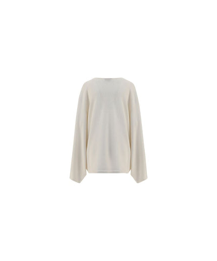 Tom Ford Cashmere Sweater