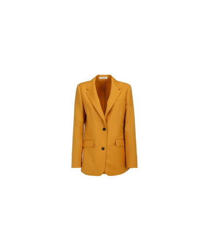 Massimo Alba Blazer