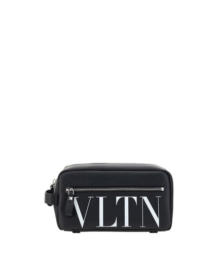 Valentino Garavani VLTN Beauty Case