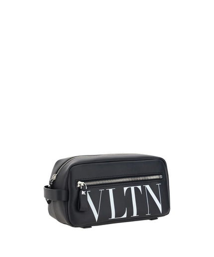 Valentino Garavani VLTN Beauty Case