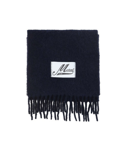 Marni Scarf