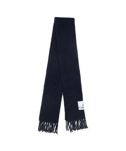 Marni Scarf