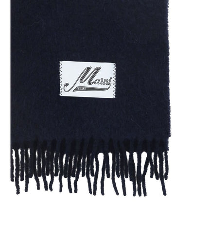 Marni Scarf