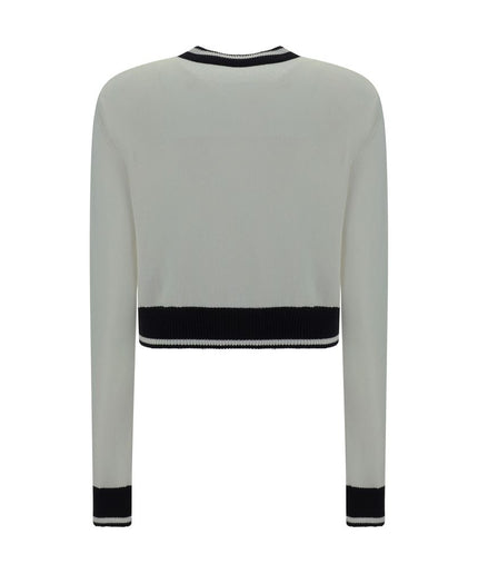 Balmain Cardigan