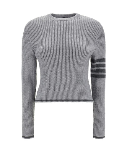 Thom Browne Sweater