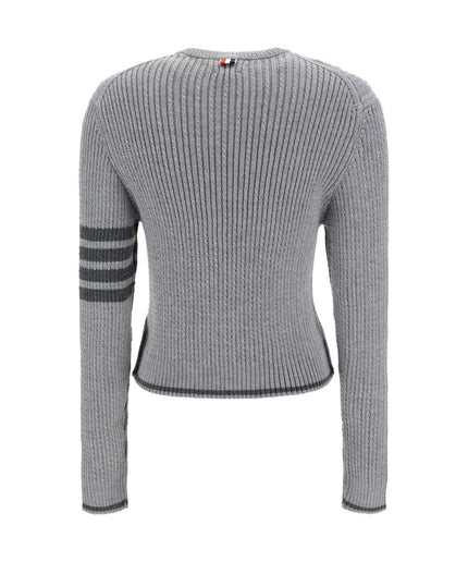 Thom Browne Sweater