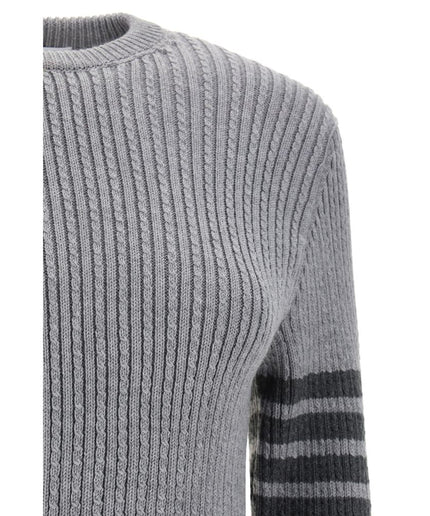 Thom Browne Sweater