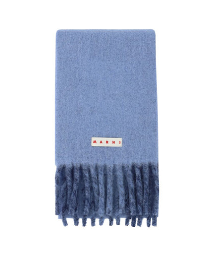 Marni Scarf