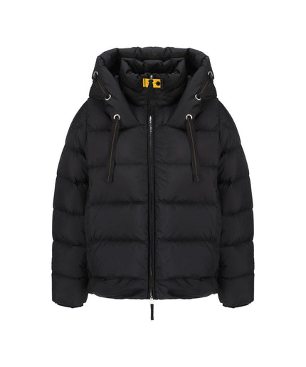 Parajumpers Bertilla Down Jacket