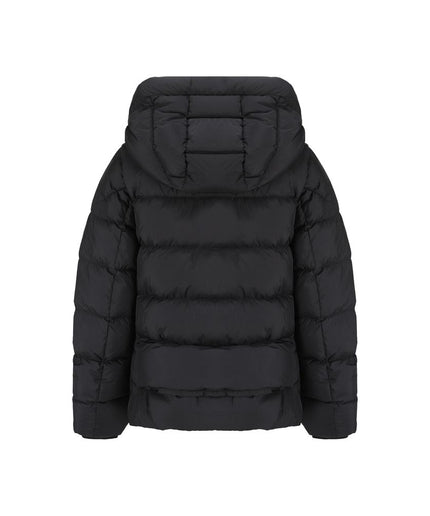 Parajumpers Bertilla Down Jacket