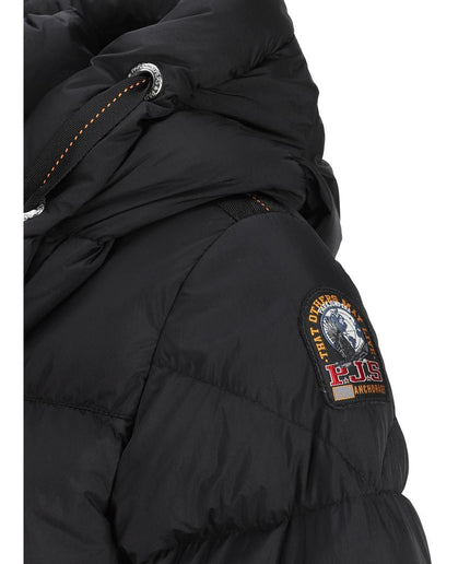 Parajumpers Bertilla Down Jacket