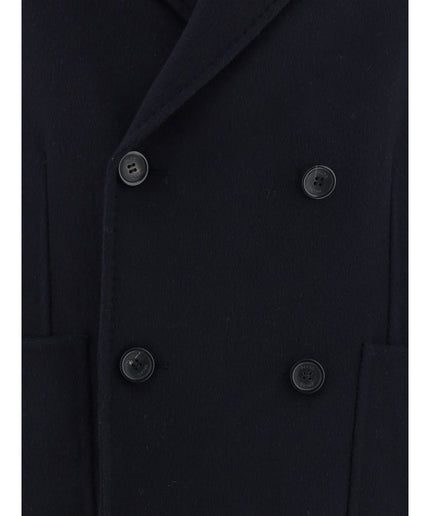 Paltò Antonio Jacket