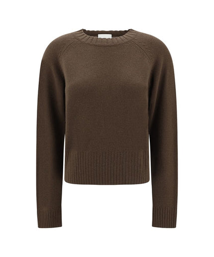 Allude Cashmere Sweater