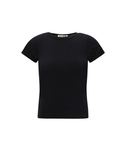 Éterne Short sleeve T-Shirt