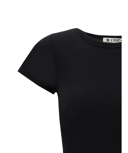 Éterne Short sleeve T-Shirt