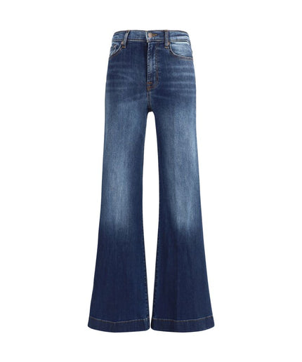 7FOR Gran Canyon Jeans