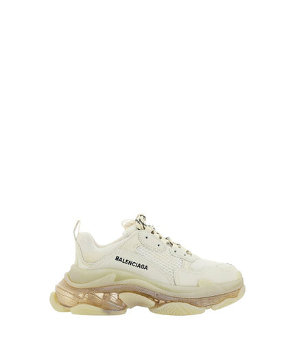 Balenciaga Triple S Sneakers