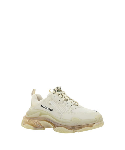 Balenciaga Triple S Sneakers