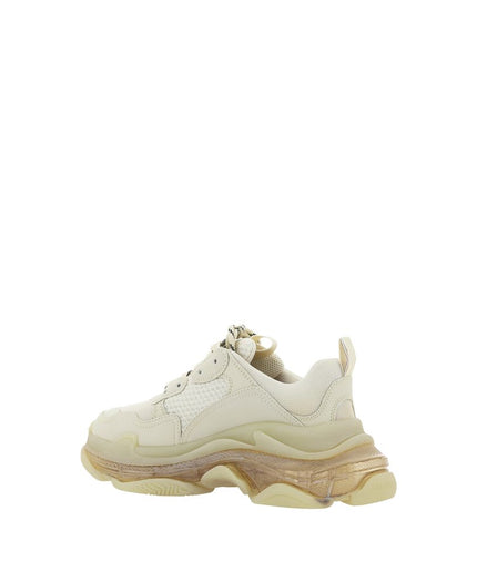 Balenciaga Triple S Sneakers