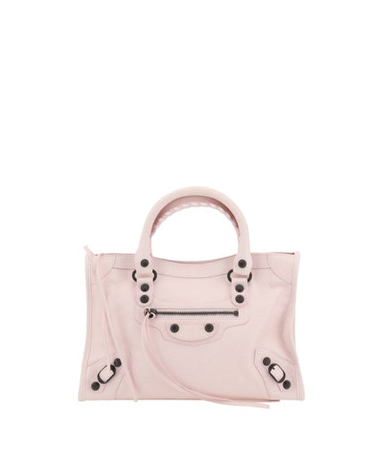 Balenciaga City Small Shoulder Bag