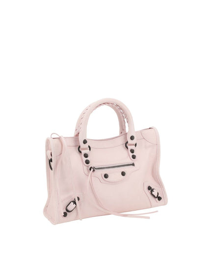 Balenciaga City Small Shoulder Bag