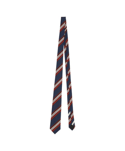 Valentino Garavani Ties