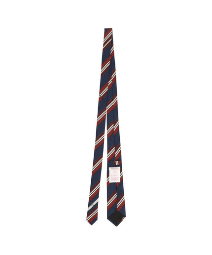 Valentino Garavani Ties