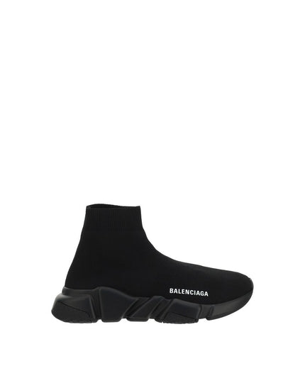 Balenciaga Speed Sneakers