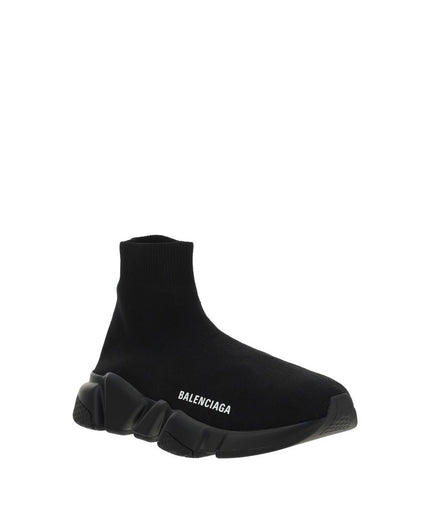 Balenciaga Speed Sneakers