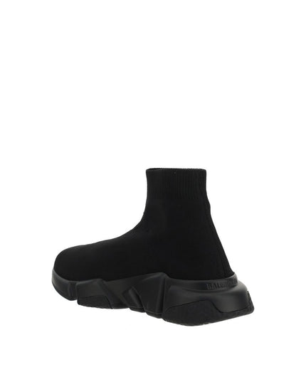 Balenciaga Speed Sneakers