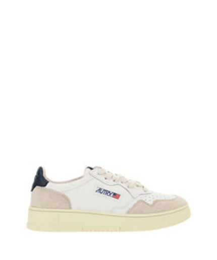 Autry Sneakers