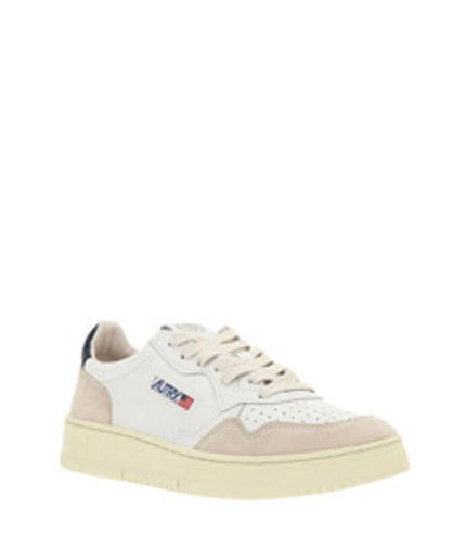 Autry Sneakers