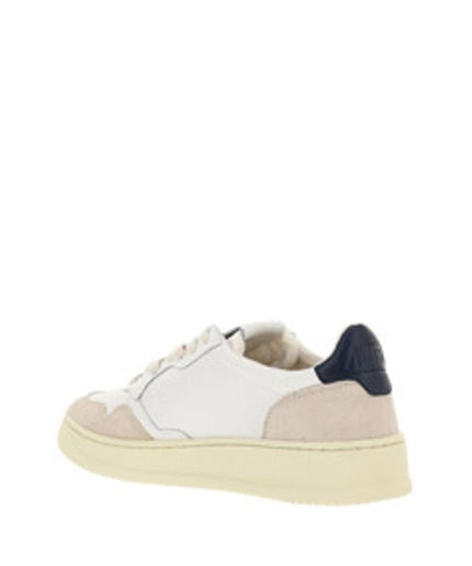 Autry Sneakers