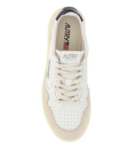 Autry Sneakers