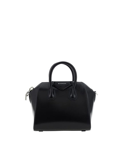 Givenchy Mini Antigona Handbag