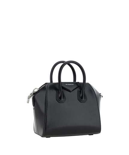 Givenchy Mini Antigona Handbag