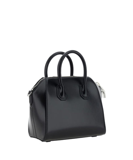 Givenchy Mini Antigona Handbag